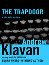 Imagen de portada para The Trapdoor